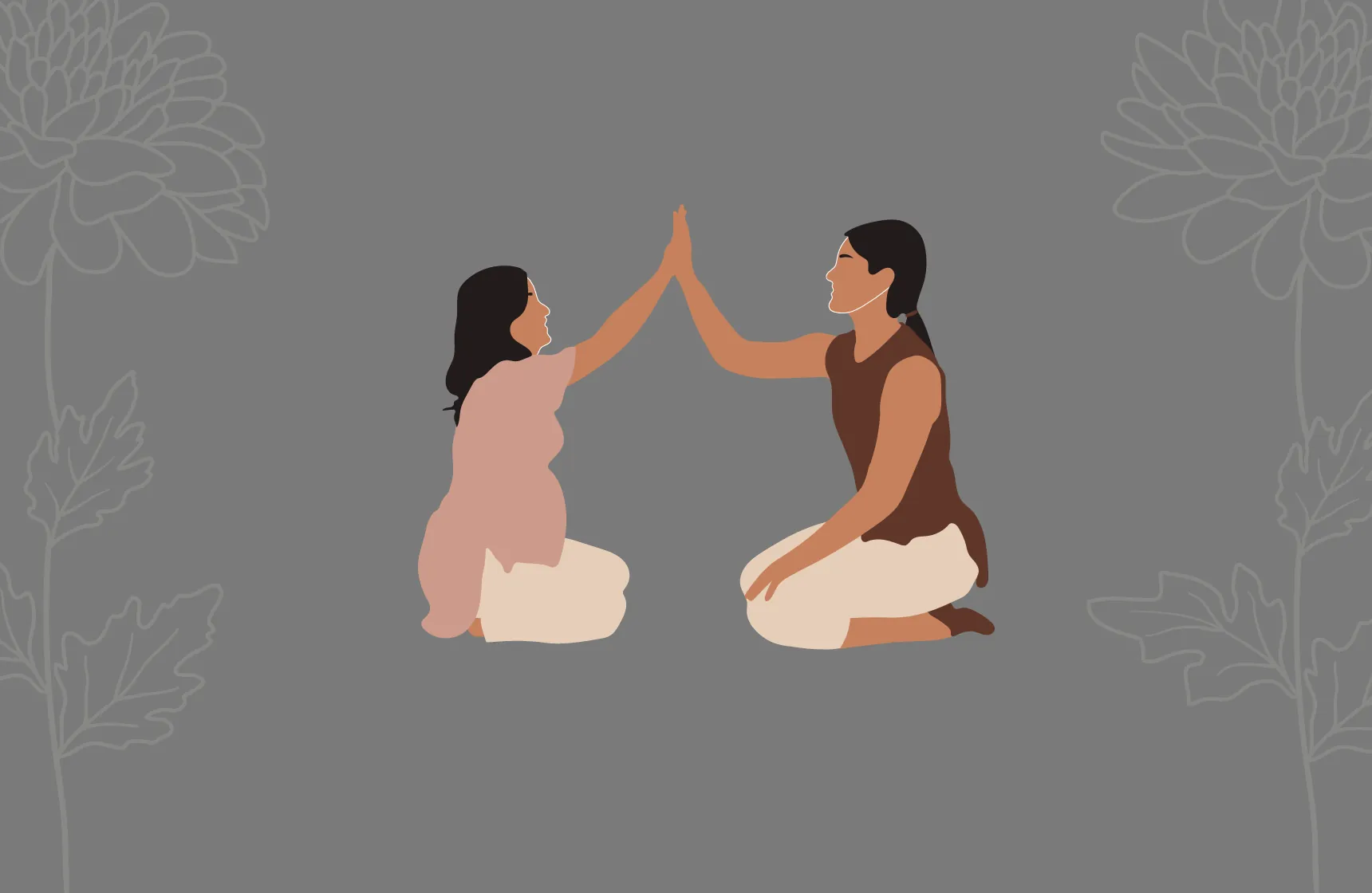 Worksheet for outlining doula preferences